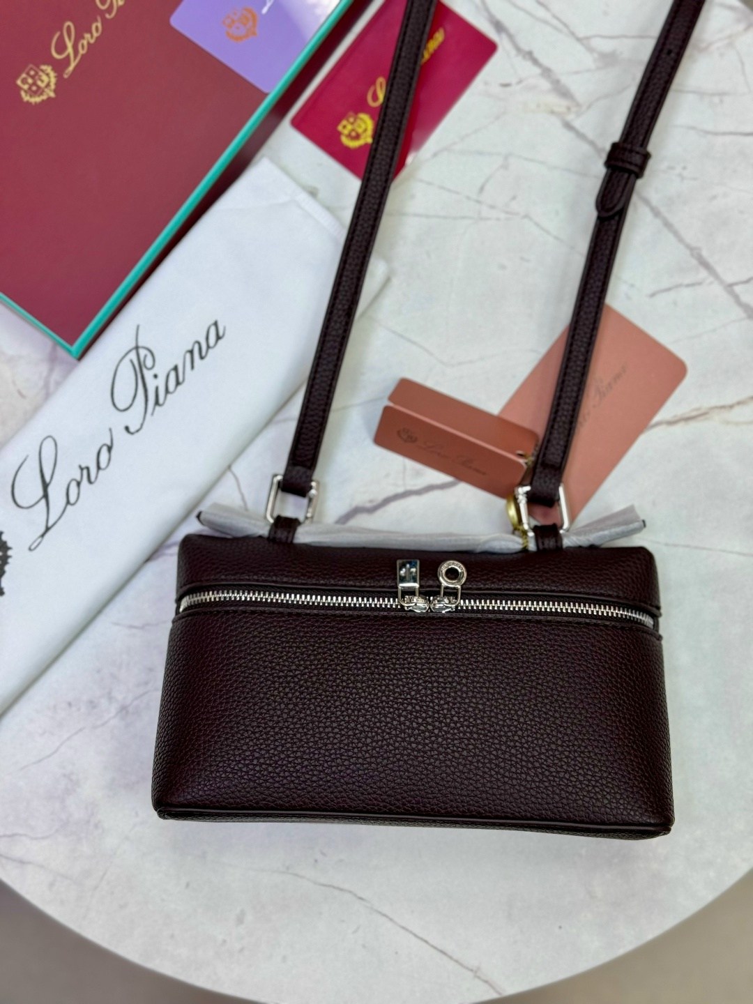 сумка,клатч,женская сумка,женские кошельки,сумка бордовая