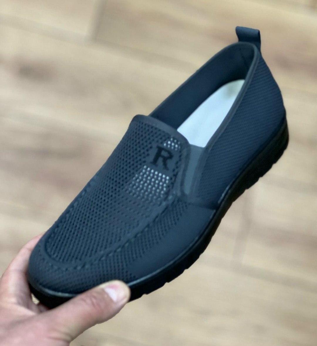 мужские слипоны,,тканевые слипоны мужские,макасины мужские,слипоны мужские летние