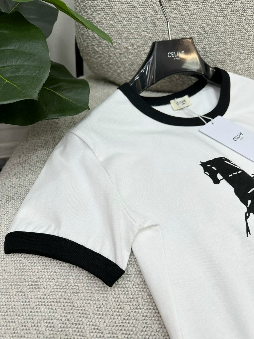 футболка celine,футболки женская,celine paris,майка celine,футболка