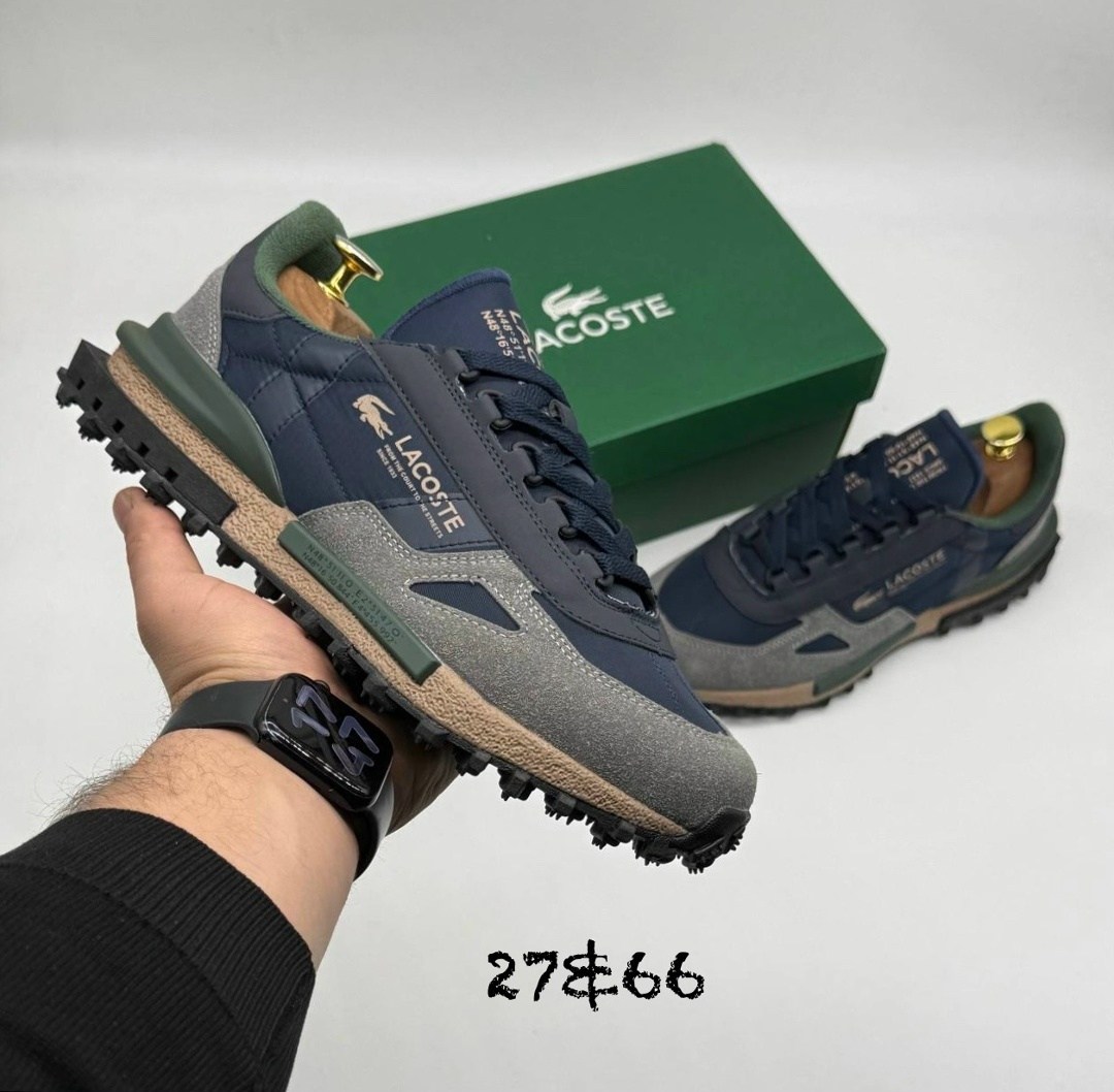 кроссовки lacoste elite active,кроссовки мужские lacoste,кроссовки lacoste elite active спортивные дышащие,кроссовки lacoste,lacoste мужские кроссовки elite active