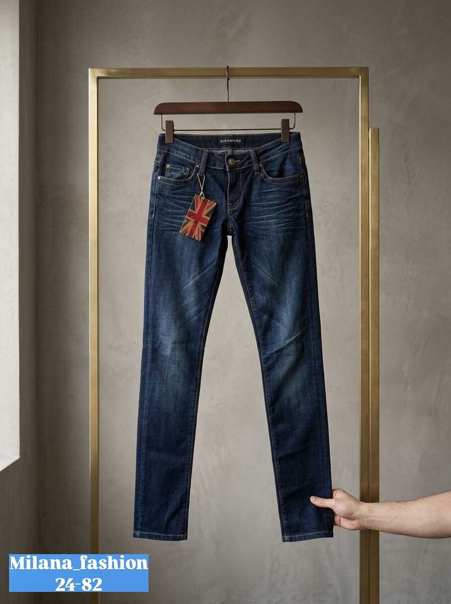 джинсы мужские,джинсы мужские модные,джинсы,одежда джинсы,модные джинсы