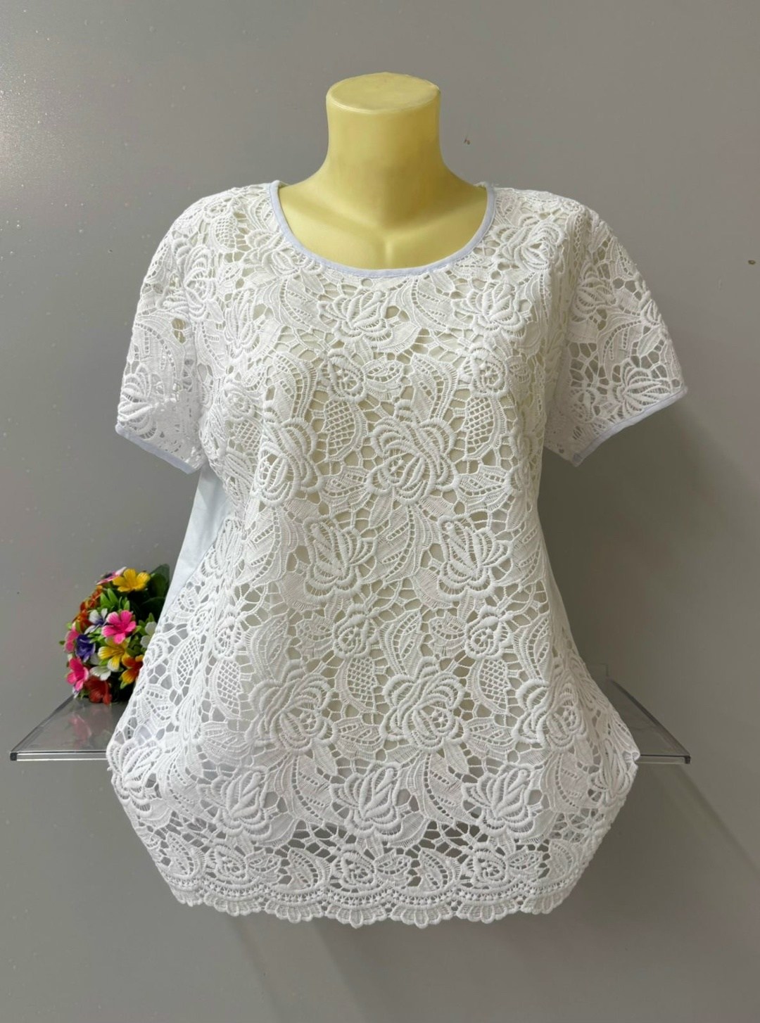 туника нарядная,вязаная блузка,блузка кофточка,кофточки женские,женская кофта