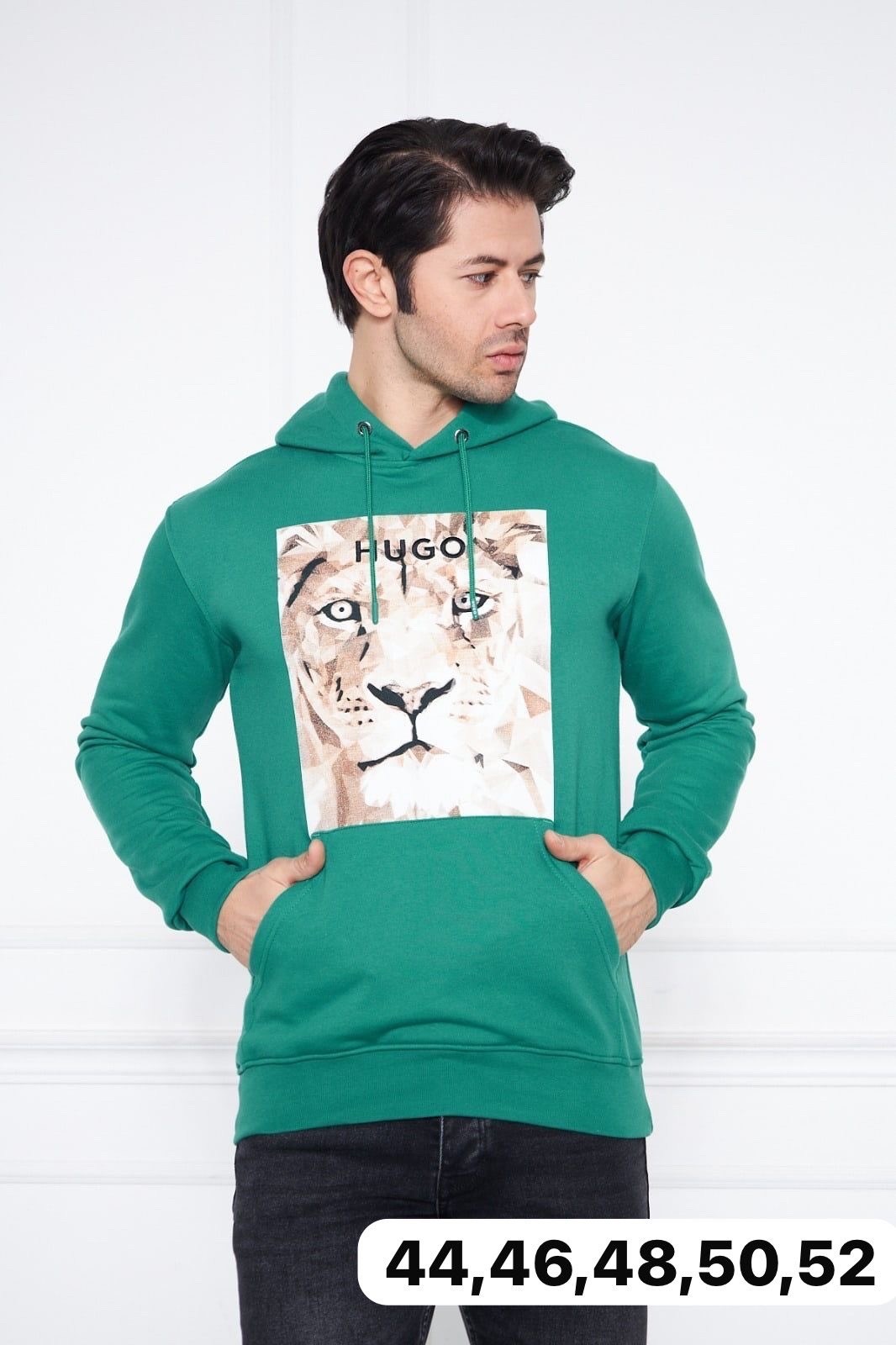 мужская толстовка,толстовка мужская с капюшоном,мужская кофта,толстовки худи,худи мужская с капюшоном толстовка