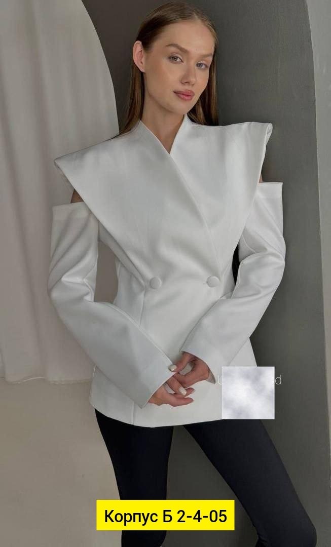 жакет,пиджак приталенный,пиджак,пиджак костюм,женский пиджак