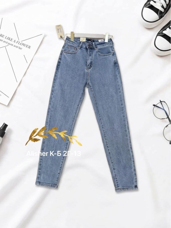 женские джинсы,джинсы стрейч женские,брюки джинсы,джинсы с утягивающей талией,джинсы лосины