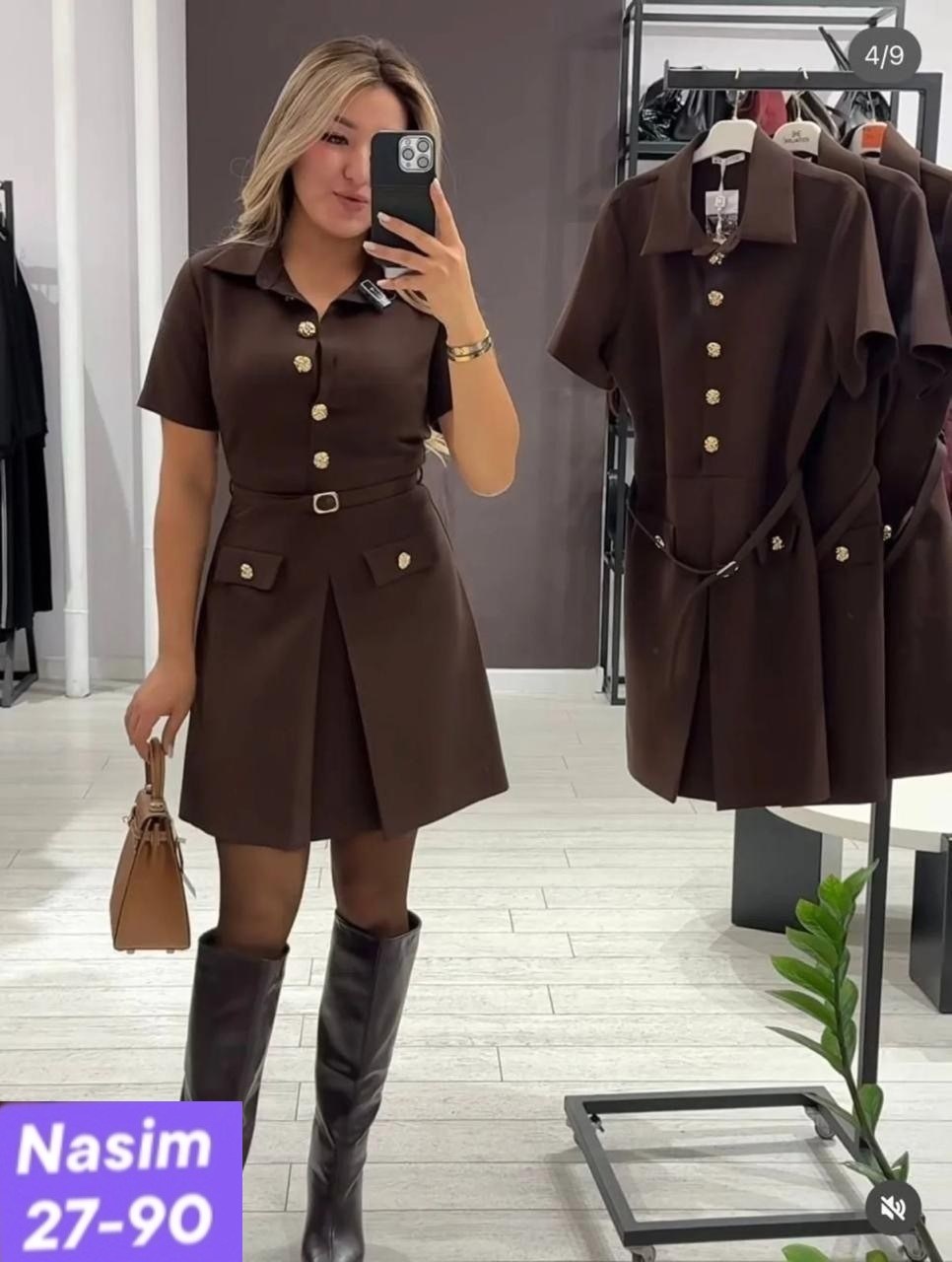 платье модное,платье стильное,платье женское,платье,бежевое платье пиджак