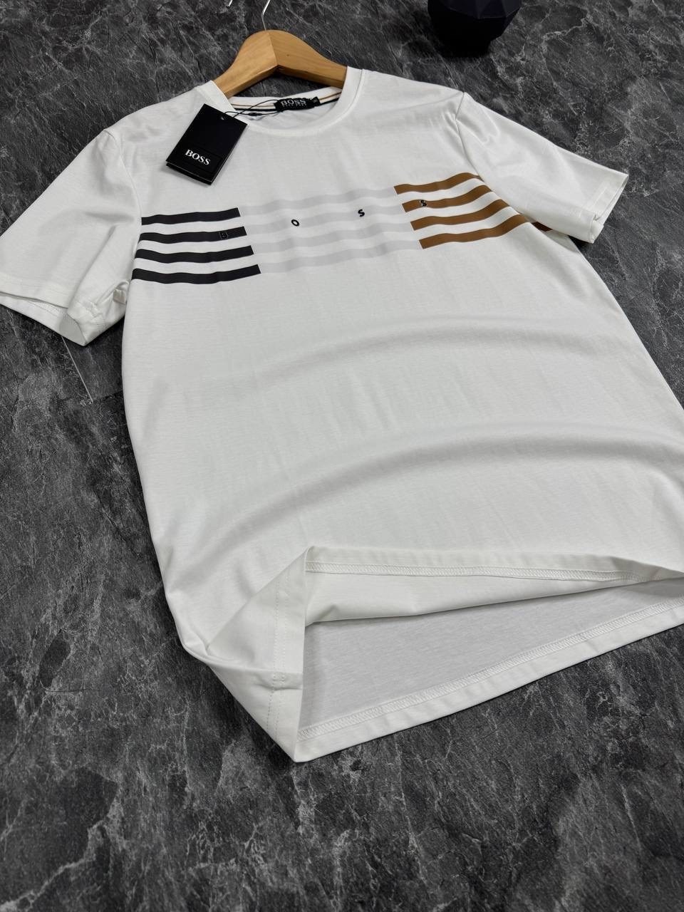 футболка мужская белая,мужская футболка,футболки для мужчин,белая футболка,модные футболки мужские