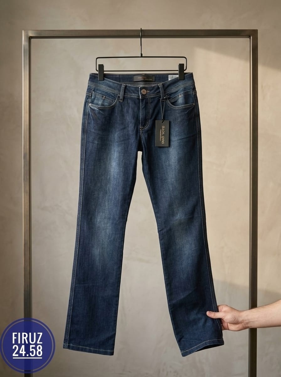 джинсы мужские,джинсы синее,одежда джинсы,джинсы джинсы,джинсы брюки