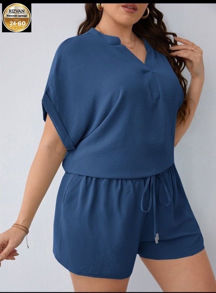 летние костюмы женские,летняя одежда для женщин,женские костюмы,женский костюм двойка,повседневный костюм