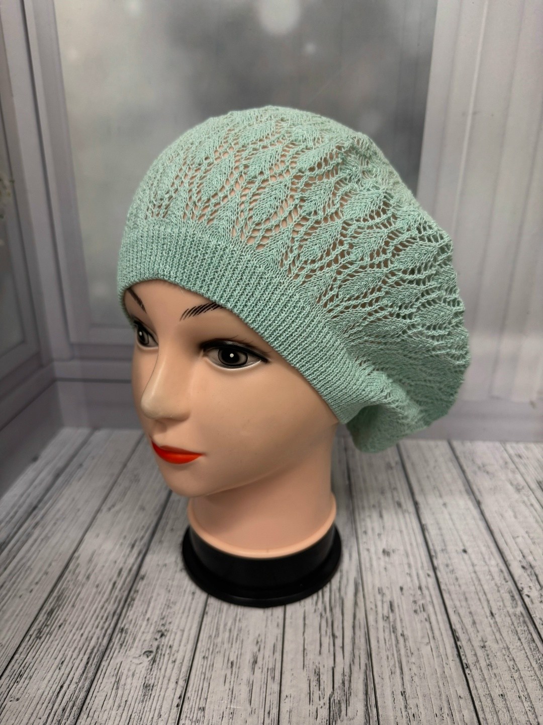 шапка для женщин,беретка,шапка платок,женская шапка,шапки