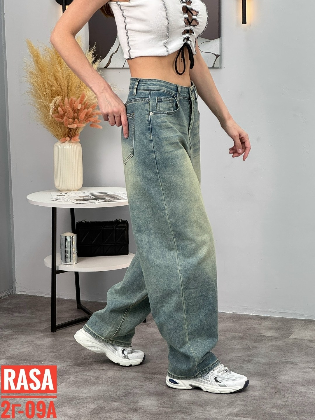 джинсы женские широкие,женские джинсы,джинсы широкие,женские свободные джинсы y2k,джинсы бойфренды y2k широкие багги