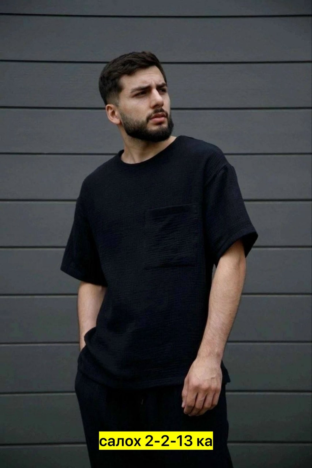 спортивные брюки,штаны джоггеры,мужские брюки,мужские комплекты,мужская мода