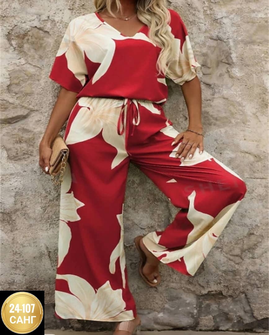 комплект одежды женские,женские костюмы,костюм женский летний,костюм с брюками,брючные костюмы женские
