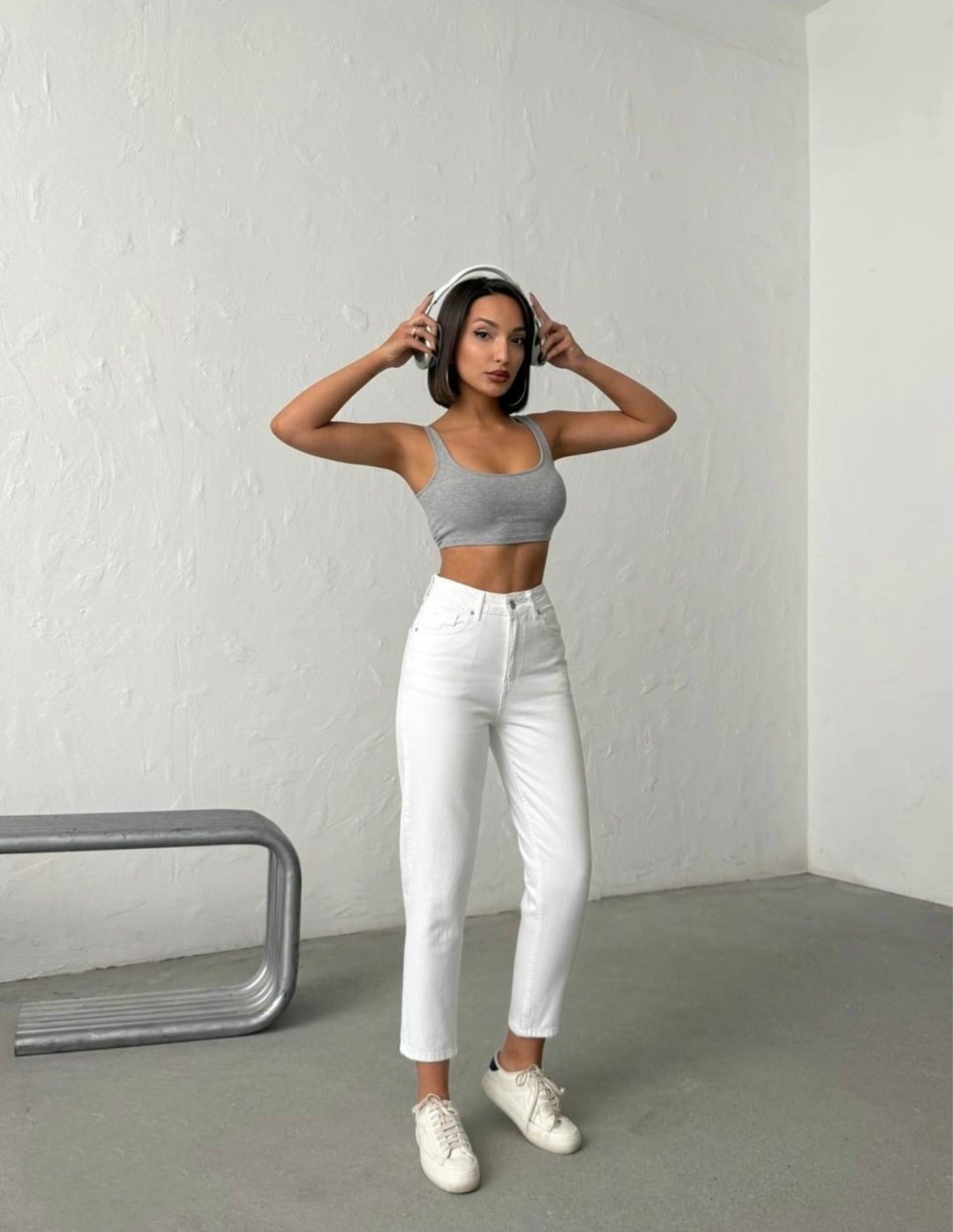 джинсы белые женские,джинсы белые,джинсы белые мом,джинсы женские,джинсы брюки