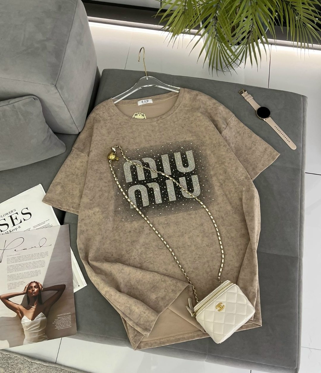 футболки оверсайз женские,футболки женская,оверсайз футболка,футболки модные,футболки базовая