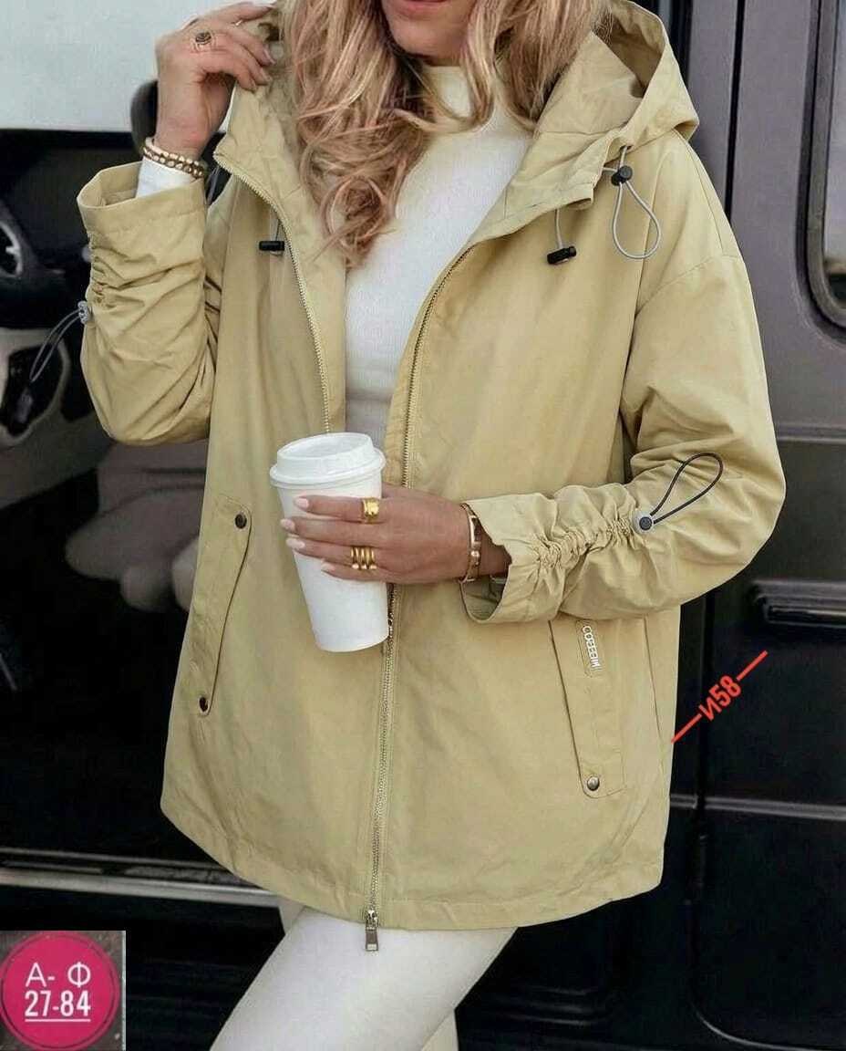 ветровка женская,женская куртка,демисезонная куртка,ветровка,куртка