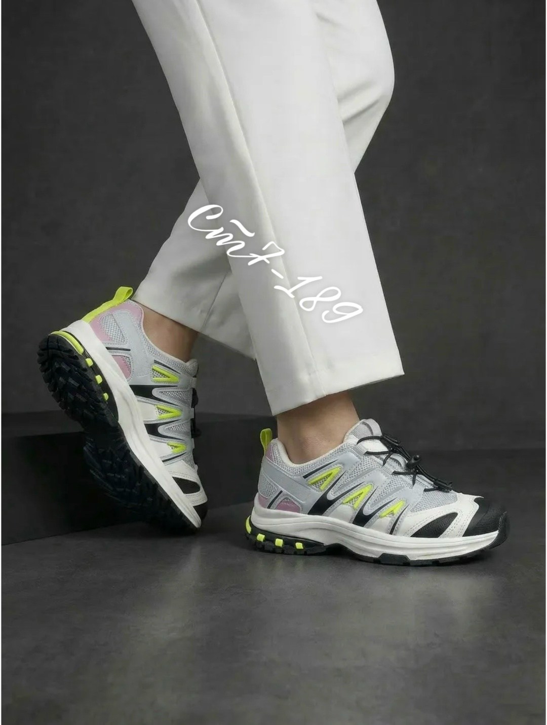 кроссовки,кроссовки salomon,кроссовки женскиe,кроссовка,спортивная