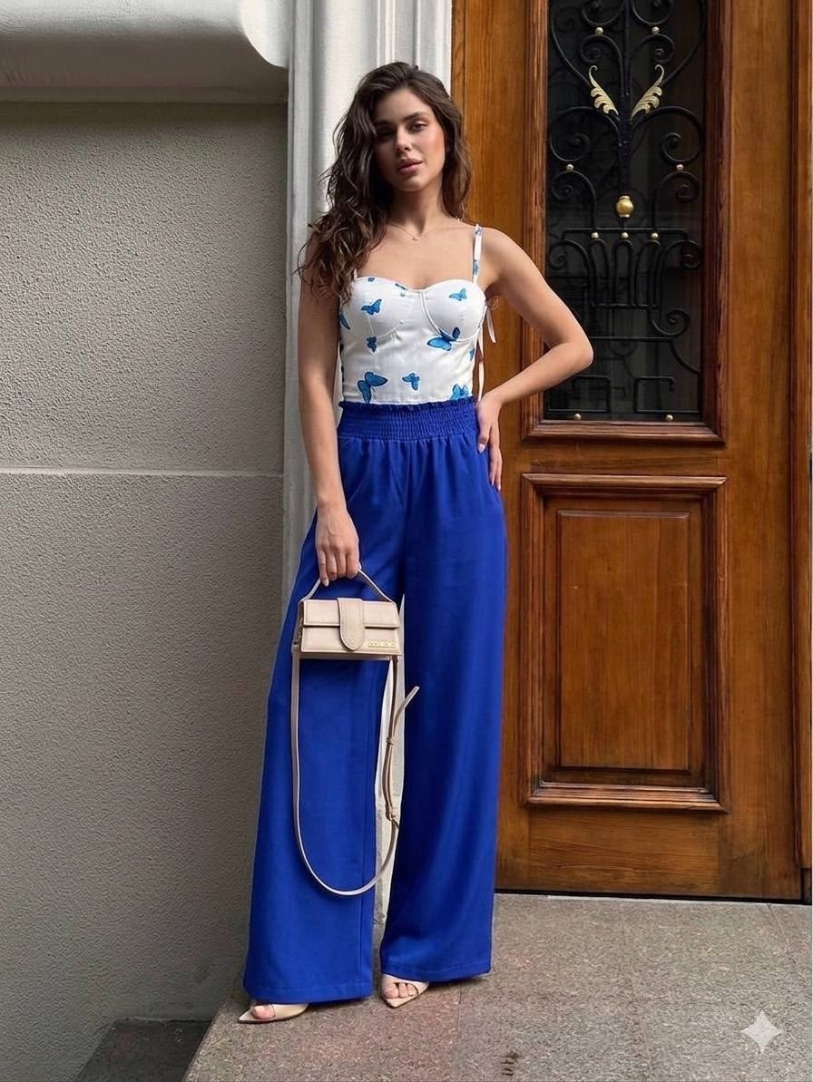 костюм топ,костюм фиолетовый,женский топ-бюстье с бабочками цвет лавандовый,сиреневый костюм