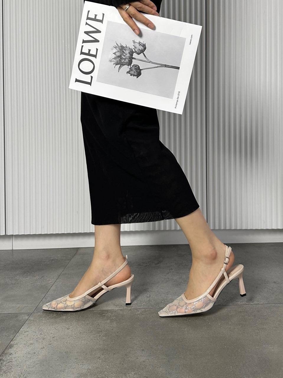 туфли гуччи 2026,женские туфли,туфли диор бежевые,каблуки туфли,босоножки женские