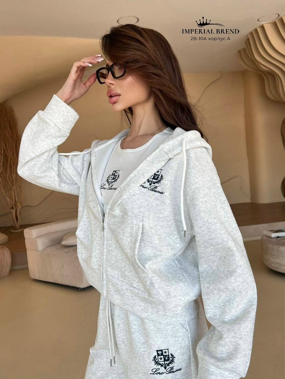 спортивный костюм женский,женский костюм,спортивный костюм,стильный костюм,костюм