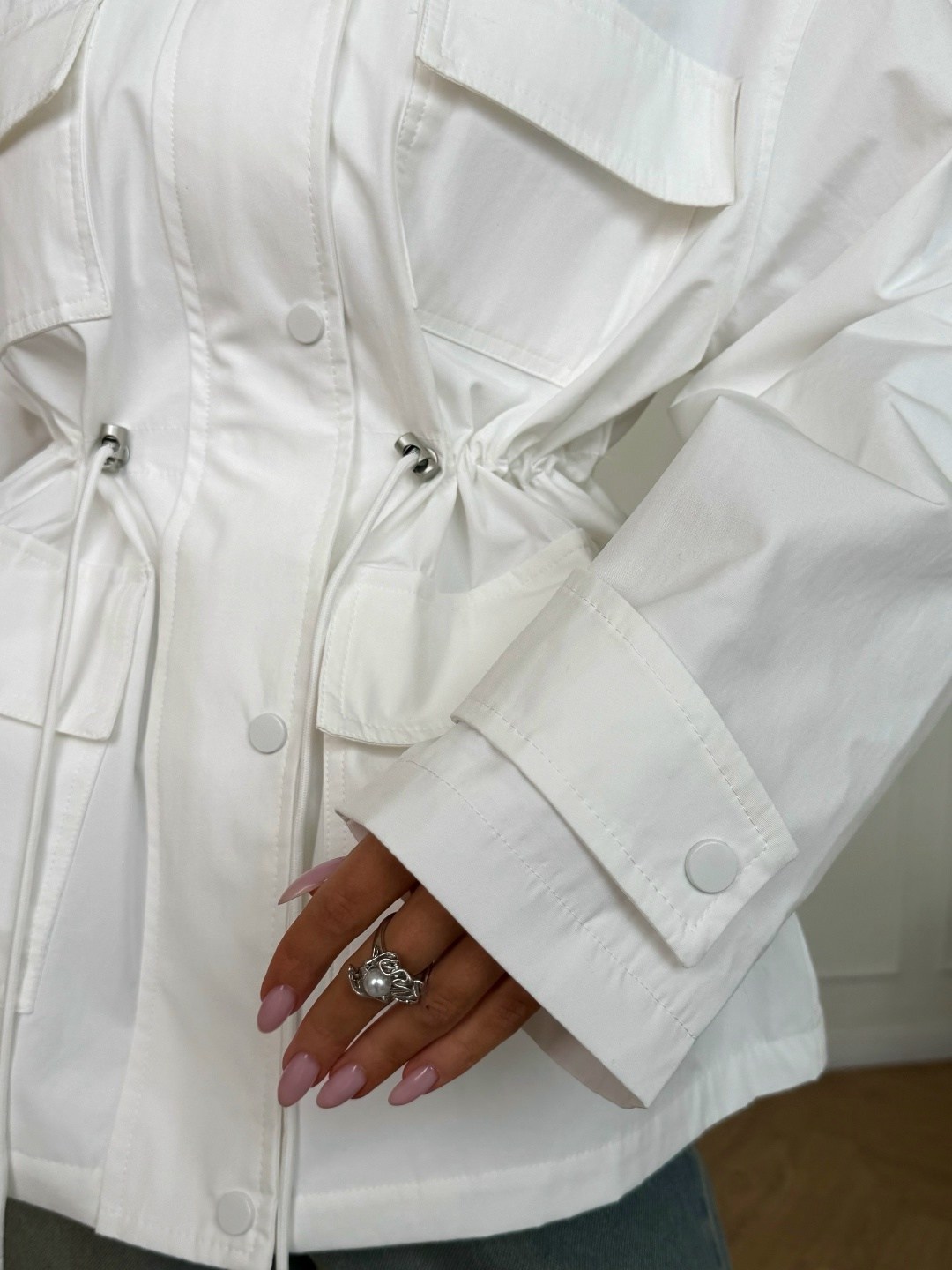 куртка,легкая куртка,куртка женская белая,белая куртка,женская куртка