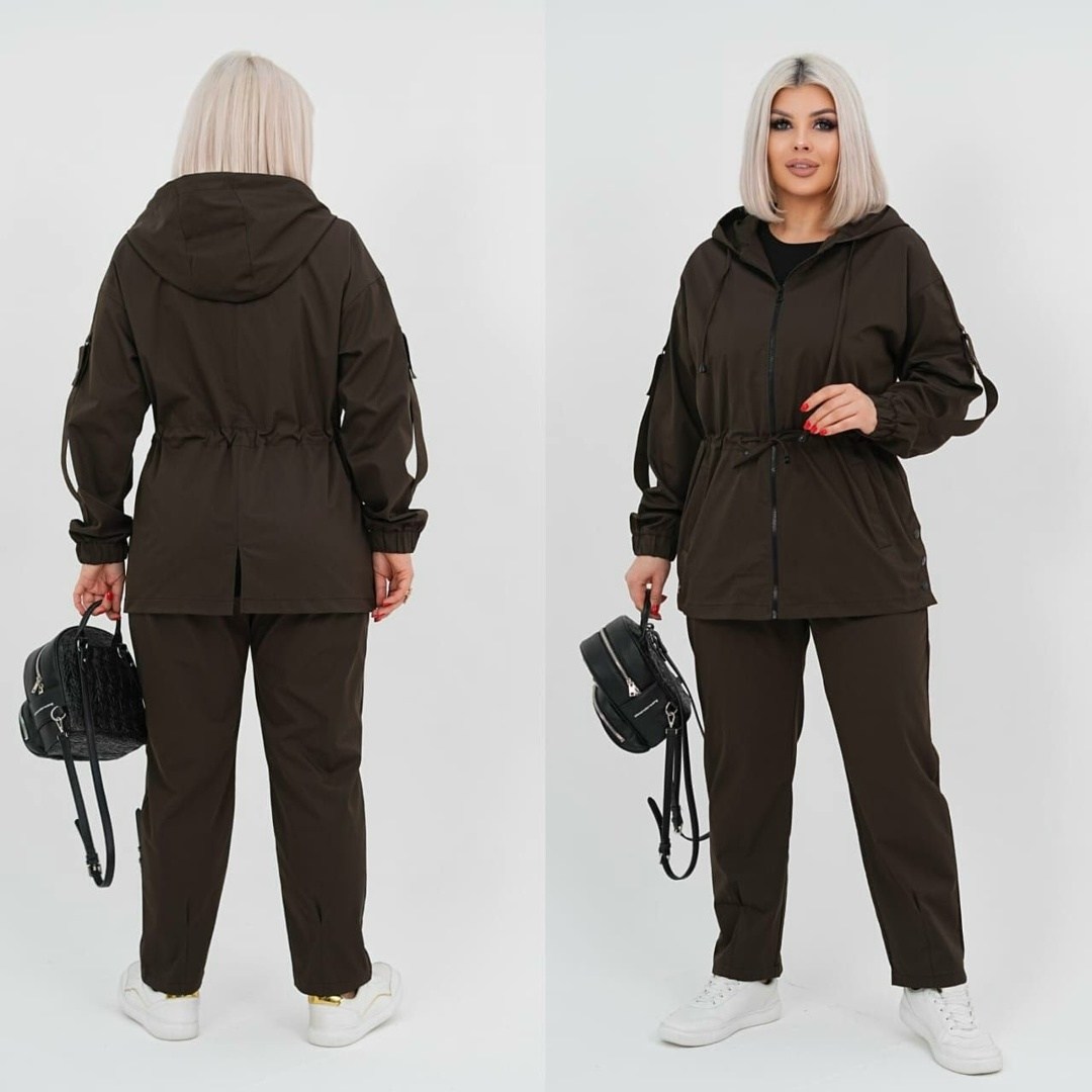 женские костюмы спортивные,женский костюм тройка,женские костюмы,cпортивный костюм больших размеров,спортивный костюм