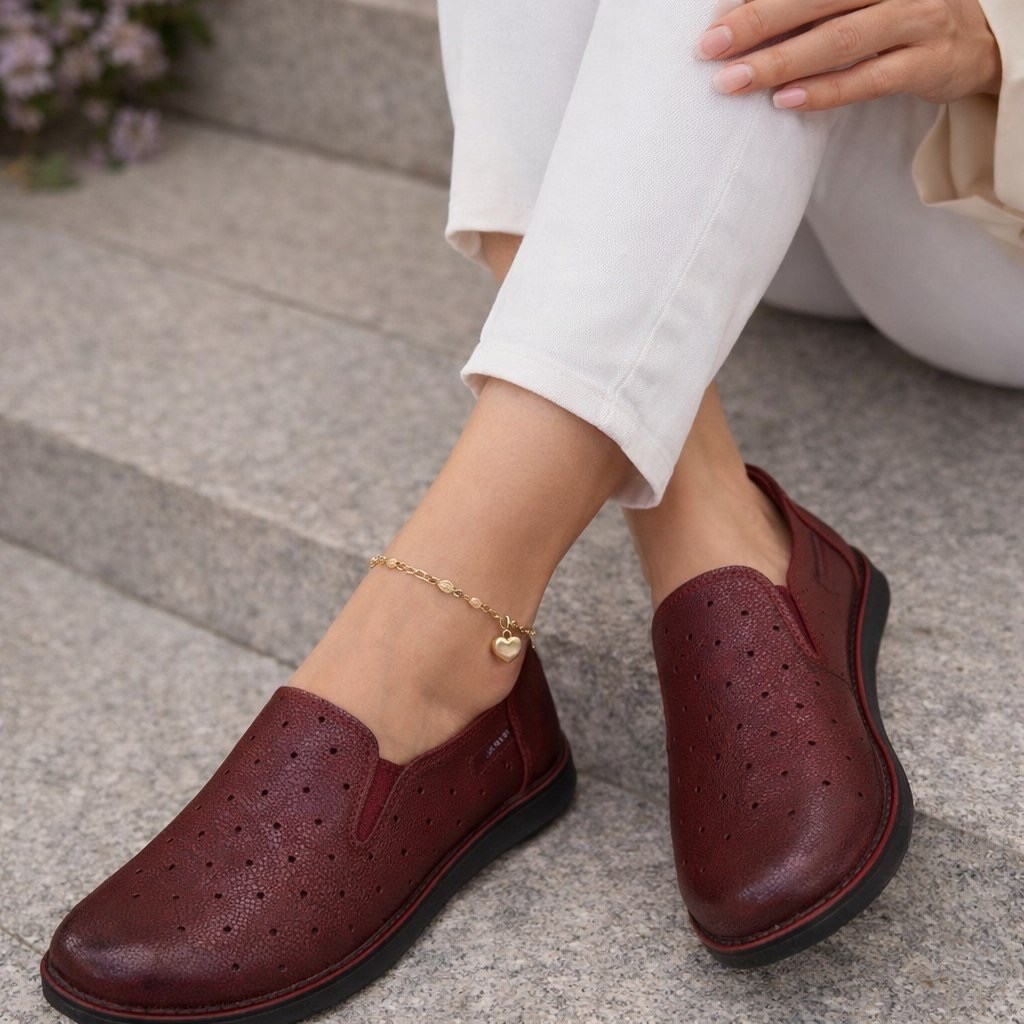 сандалии женские летние,сандалии женские,босоножки летние,женские босоножки,босоножки летние женские