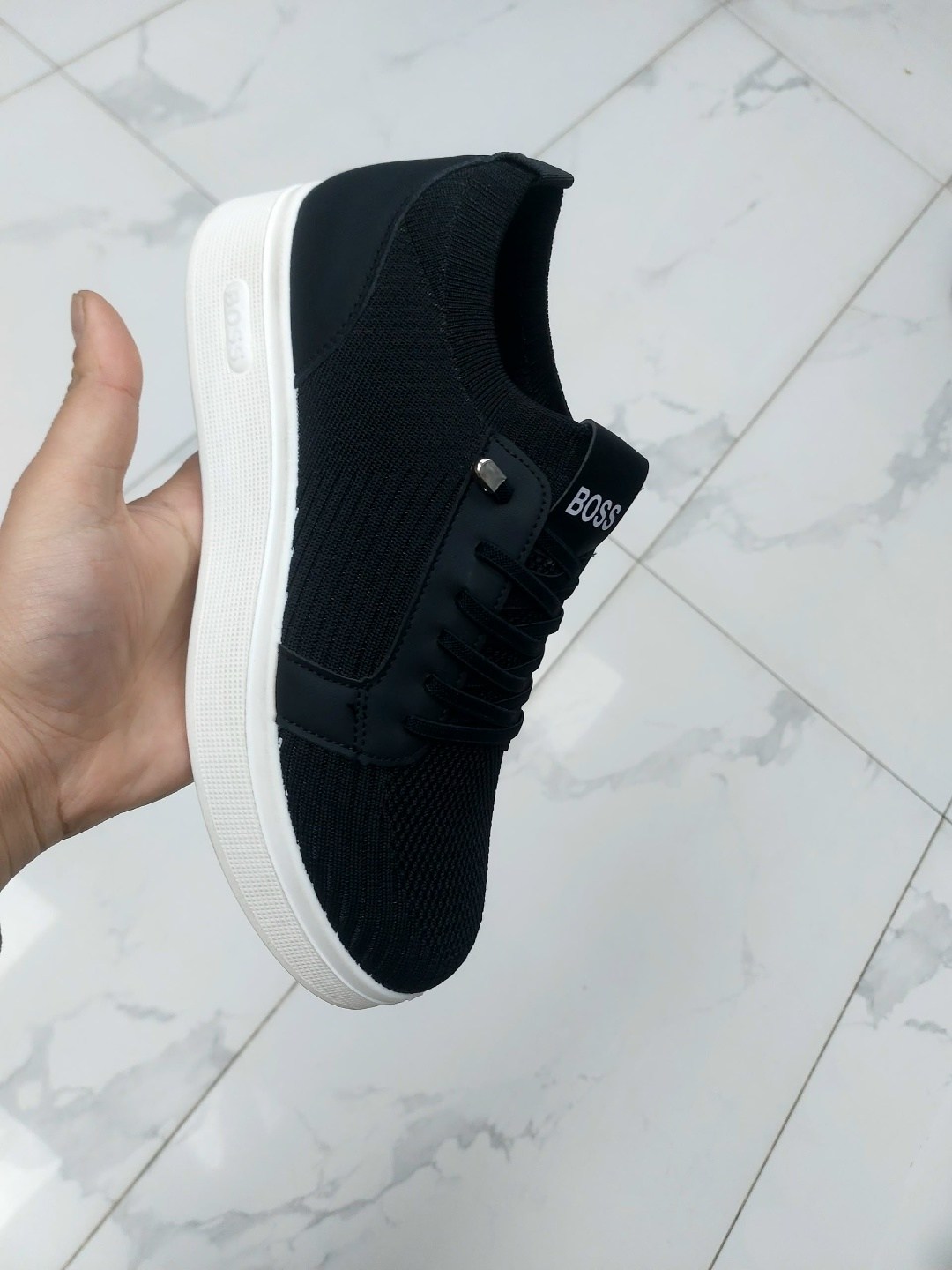 ,кроссовка мужской,кроссовки удобные,мужские кроссовки,кроссовки брендовые