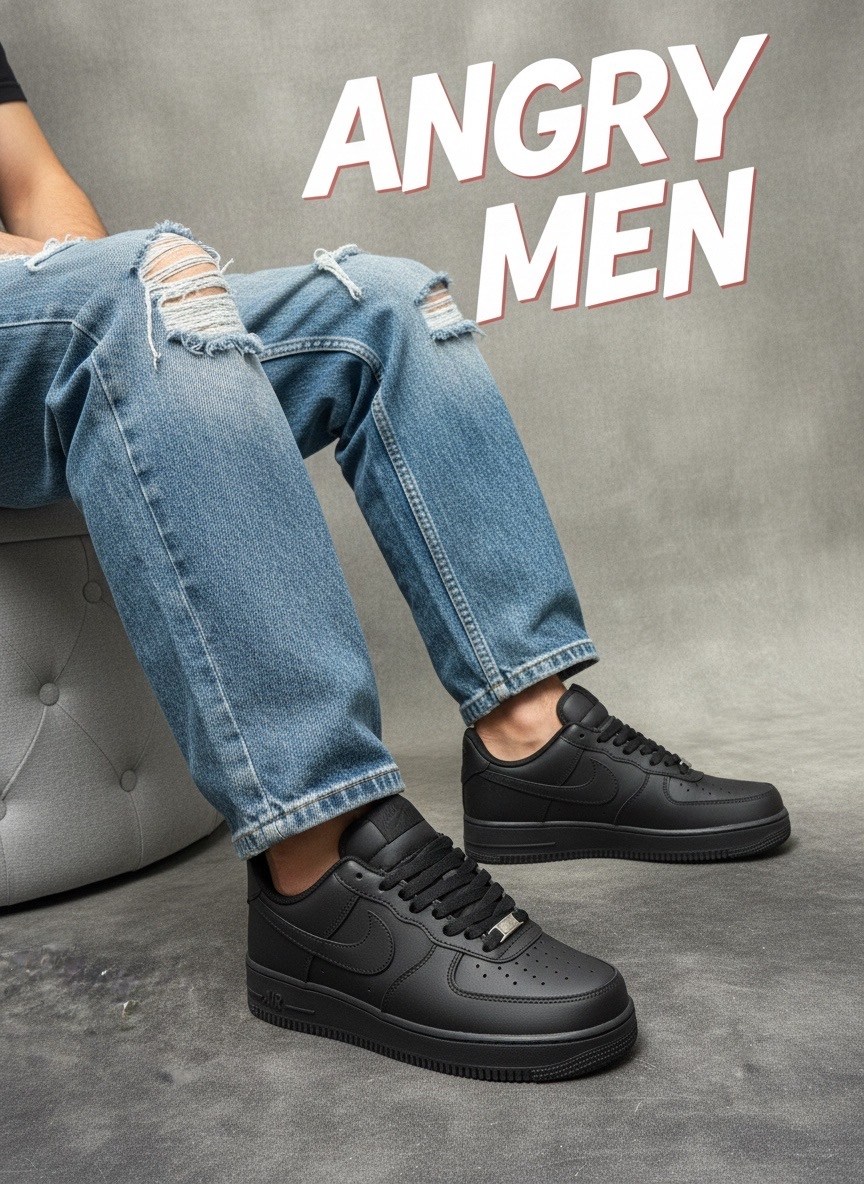 nike air force 1 low white,nike air force 1 white,nike air force 1,nike air force 1 low,кроссовки