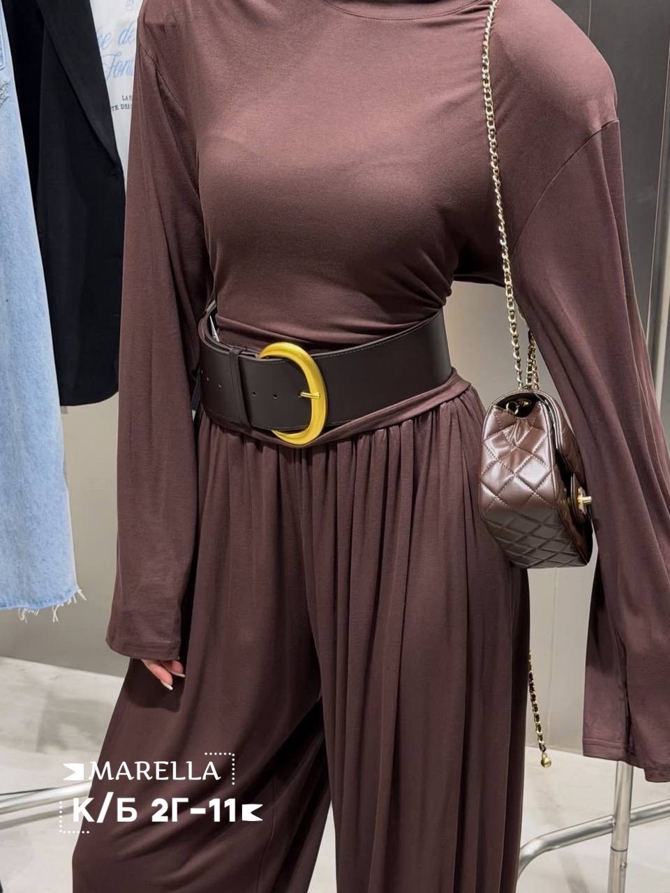 костюм женский,костюм с брюками,костюм с брюками палаццо,костюм с удлиненной кофтой,женский костюм с брюками