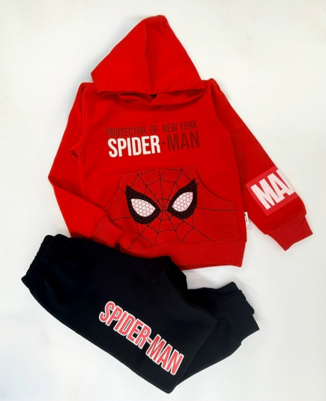 костюм спортивный мальчикам,детский костюм,комплект одежды для мальчика,детские спортивные костюмы,детские костюмы для мальчиков