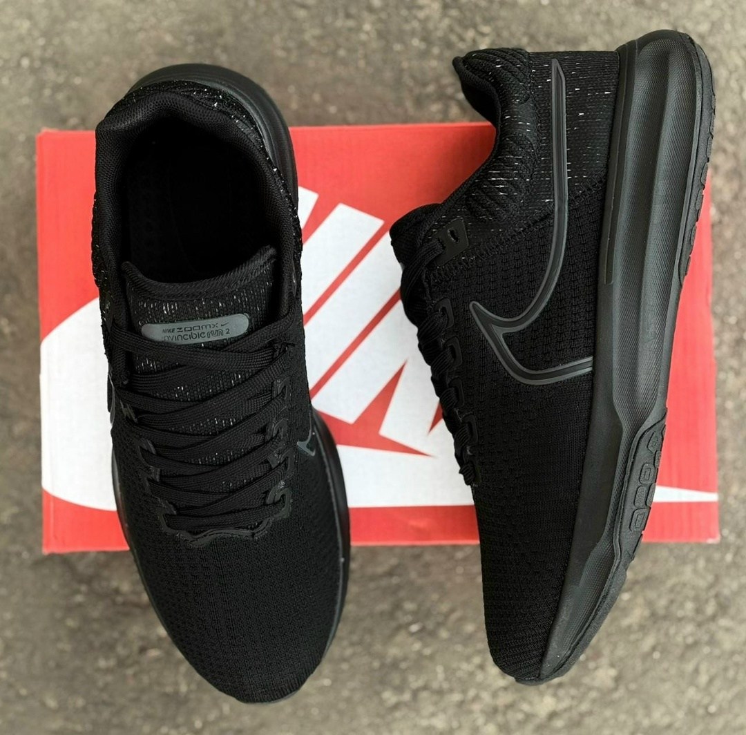 кроссовки nike,кроссовки,самые крутые кроссовки найк мужские,кроссовки nike женские,кроссовки мужские nike