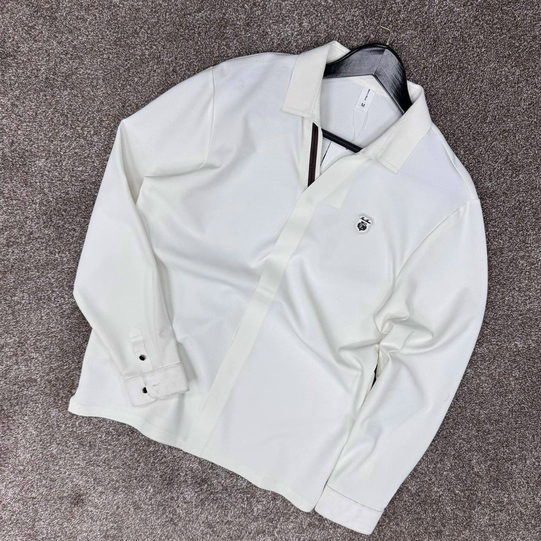 куртка бомбер,мужская рубашка,рубашка,мужская кофта,демисезонная куртка