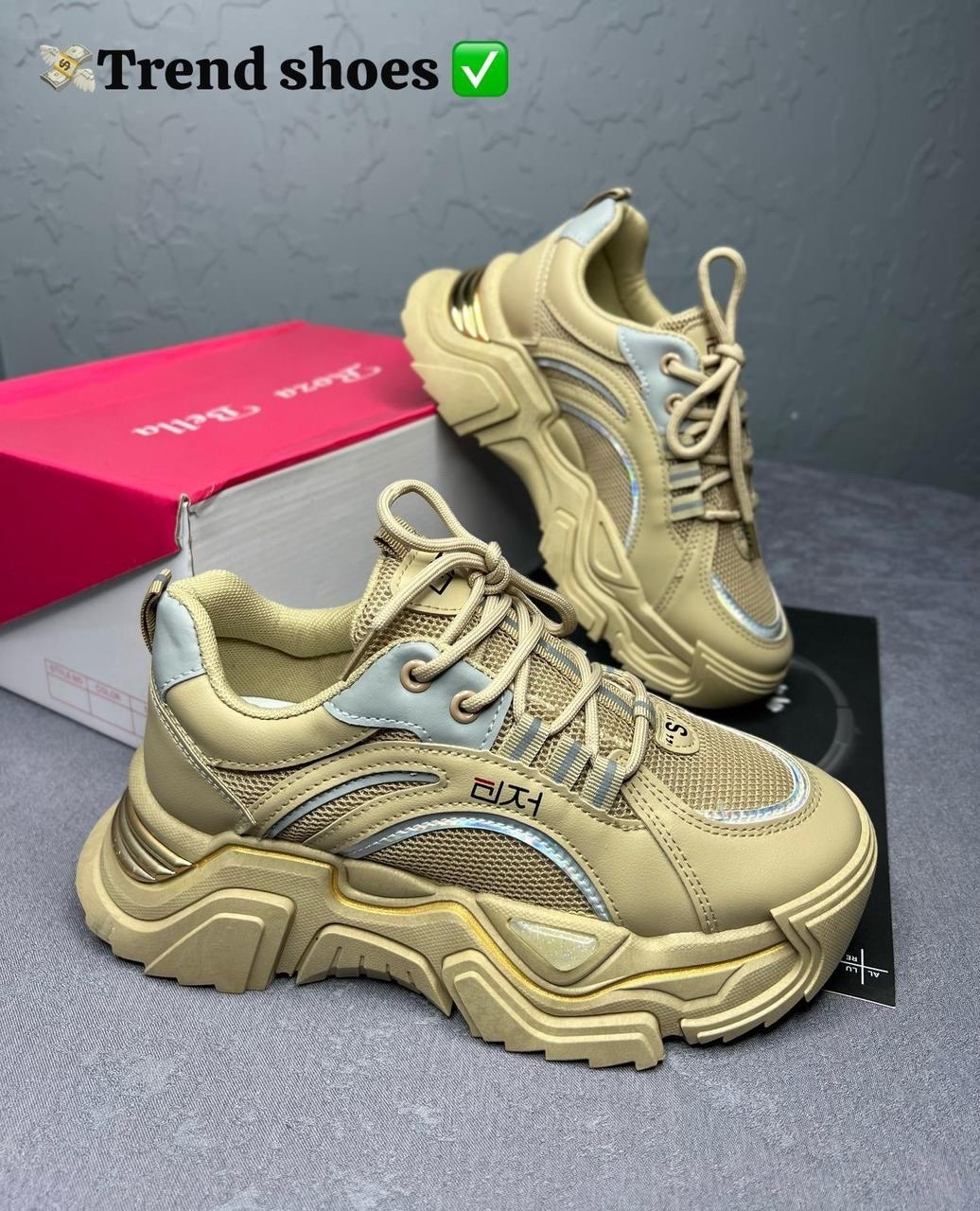 женские кроссовки,кроссовки,модные кроссовки,кроссовки удобные,массивные кроссовки