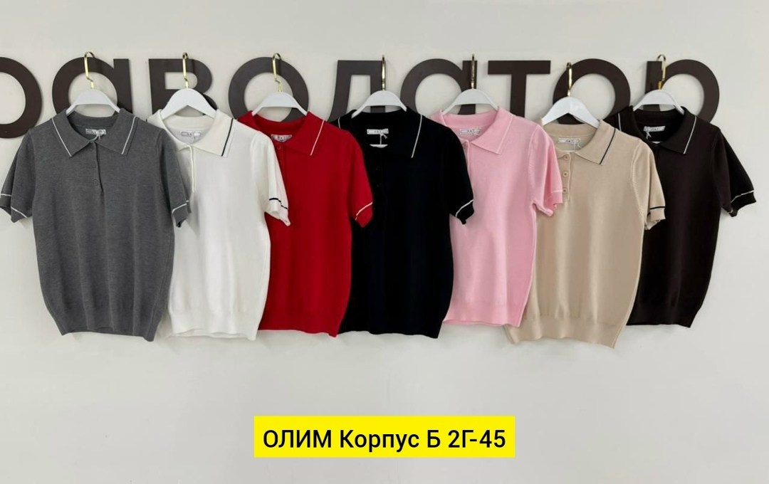 поло с воротником,поло с коротким рукавом,поло с,рубашка поло мужская,мужская футболка поло