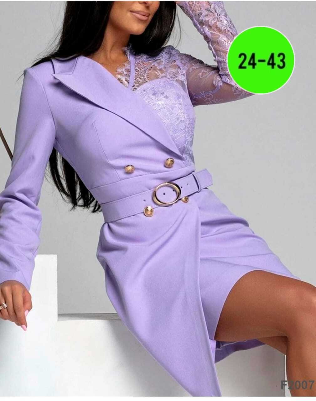 платье пиджак женское,женское платье пиджак с гипюром,платье пиджак, платье,свадебная платье