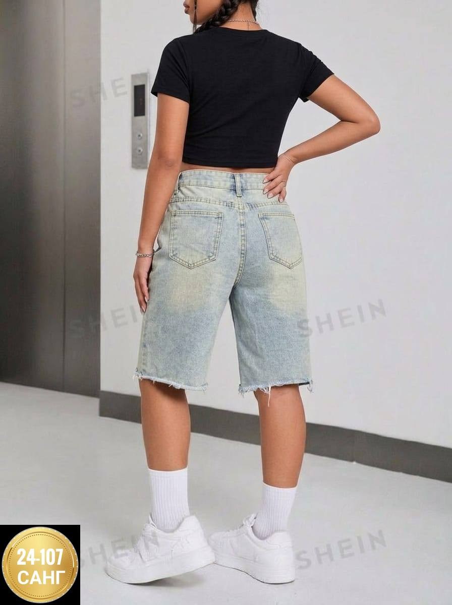 шорты джинсовые,женские джинсовые шорты,джинсовые шорты бермуды,шорты джинс,шорты женские