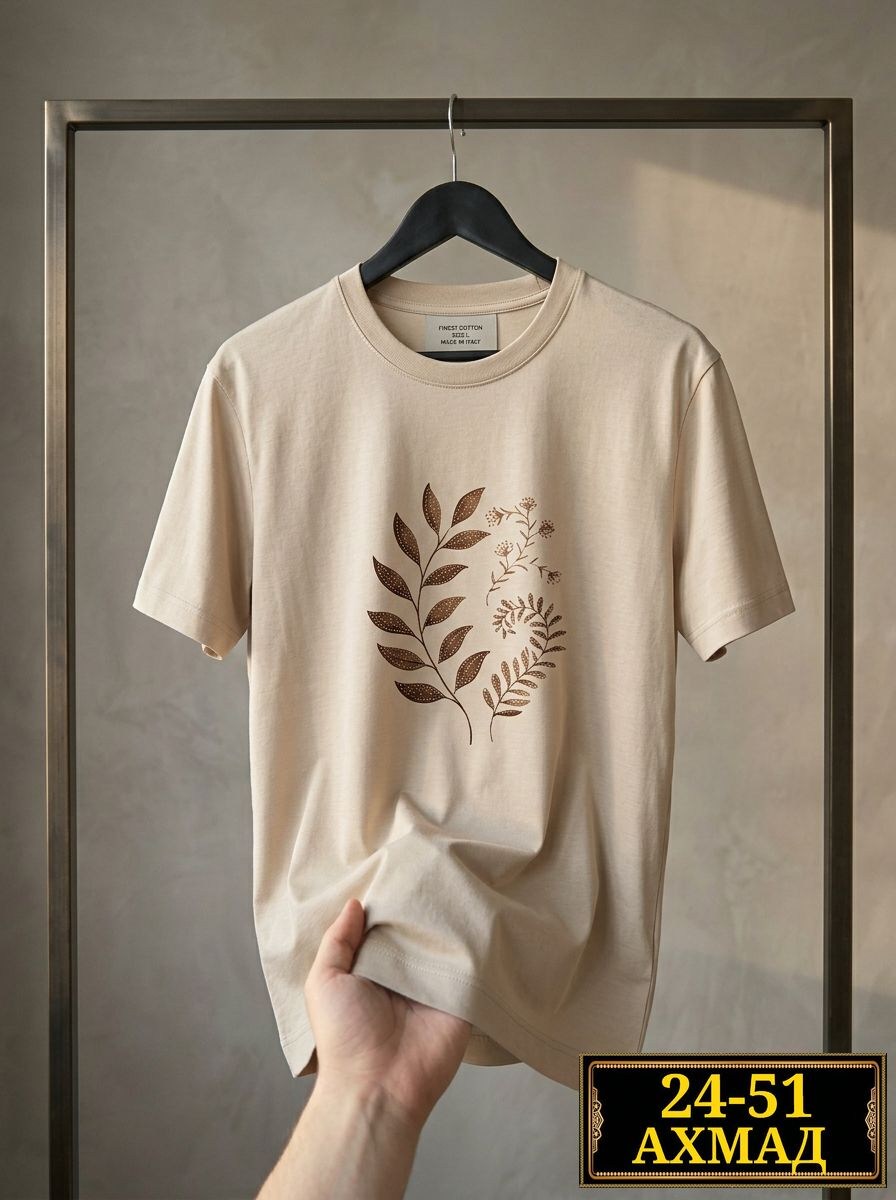 футболки женская,дизайн футболки,футболка,футболки летние,футболки и майки