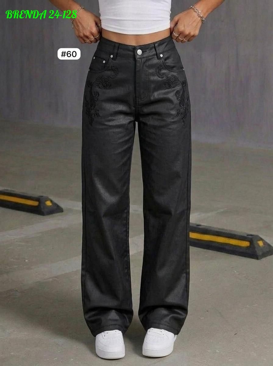 повседневные брюки,брюки прямые,брюки женские,джинсы брюки,брюки бежевые