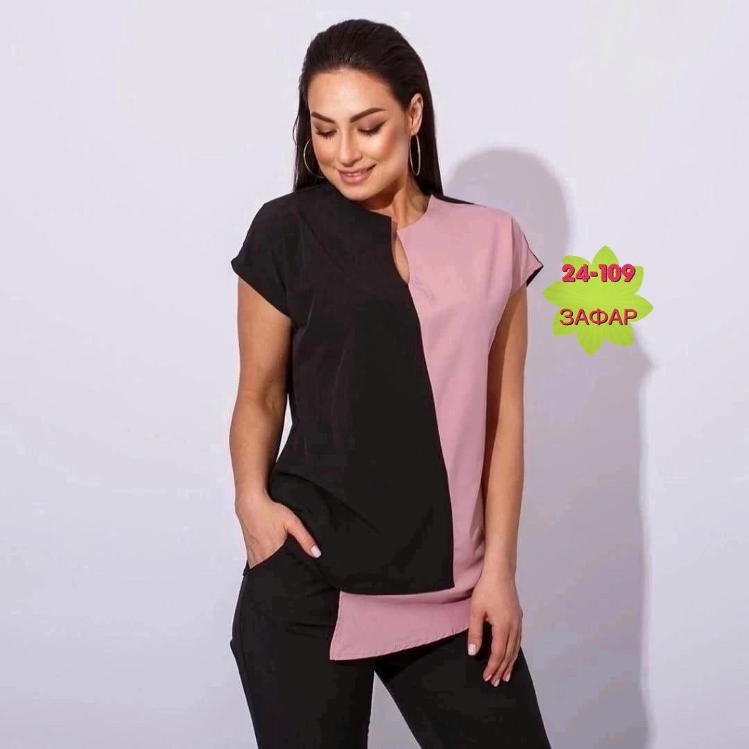 костюм двойка женская,костюм брючный двойка,костюм с брюками,брючные костюмы женские,женские костюмы