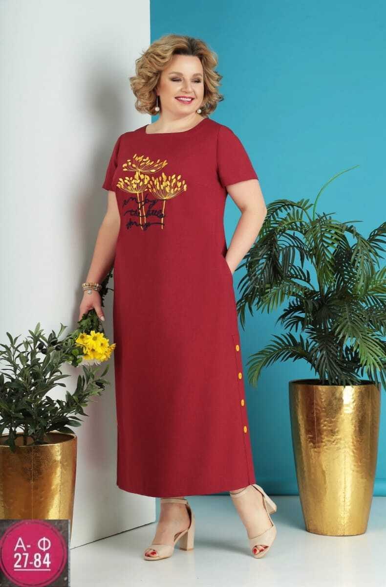 одежда платье,платье большого размера,платье женской,платья,платья для полных женщин
