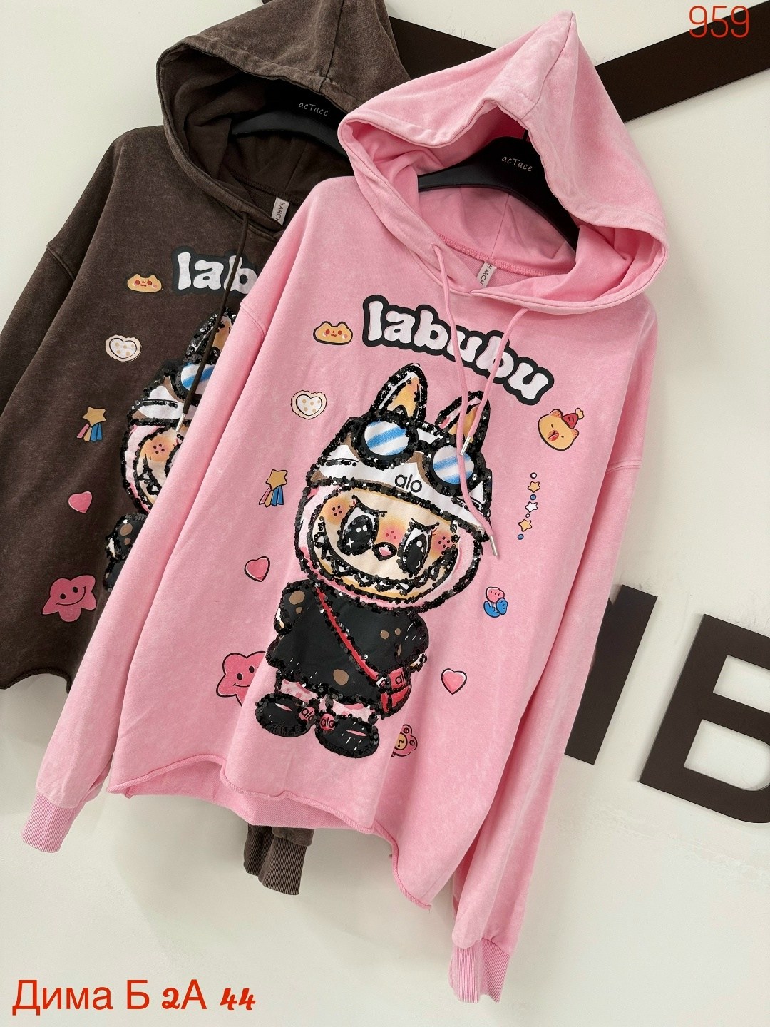 кофта на флисе,толстовка женская,толстовка кофта,женская кофта,модная толстовка