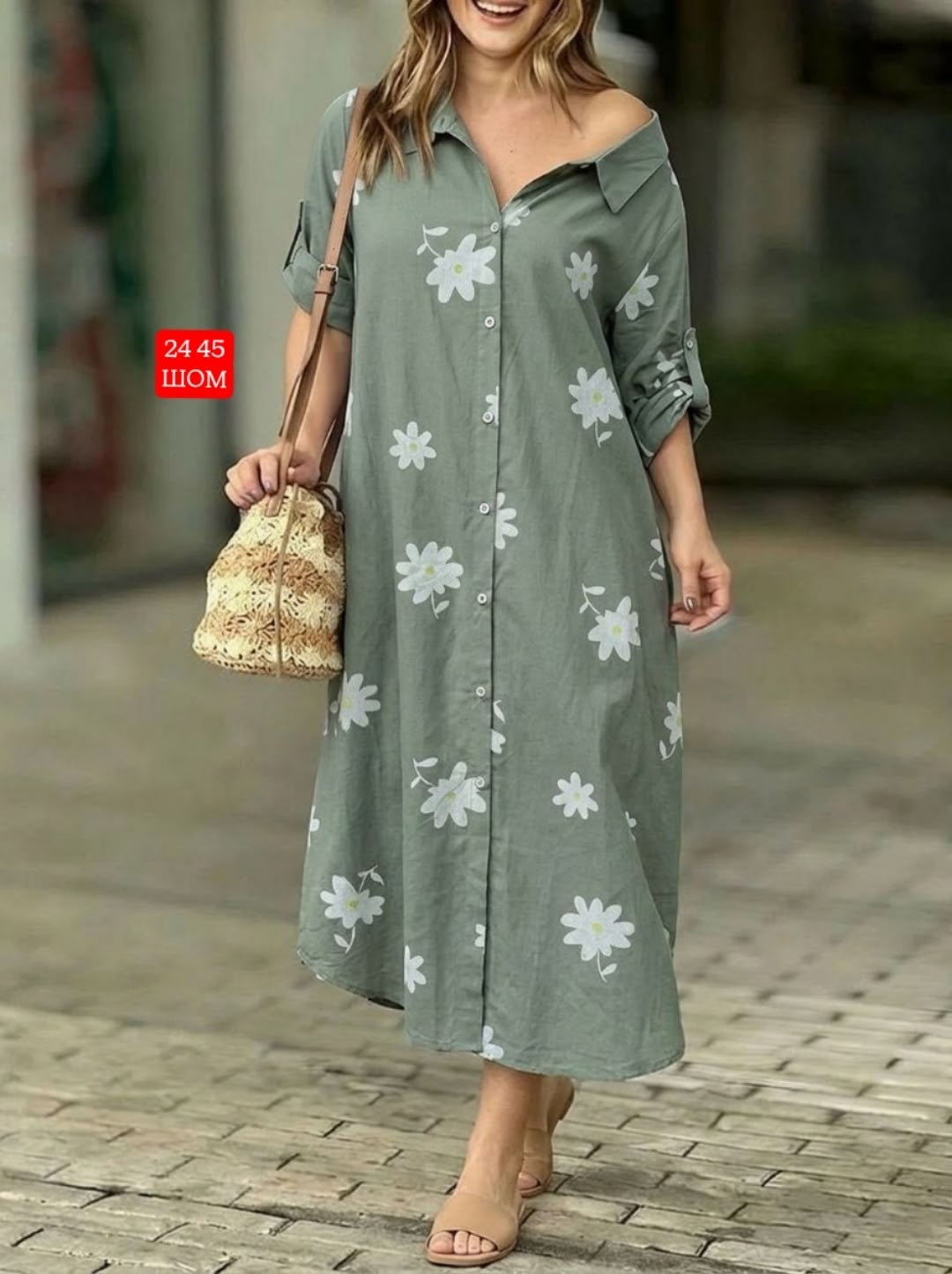 платье женской,платье большие размеры,платье туника,летнее женское платье,длинное платье
