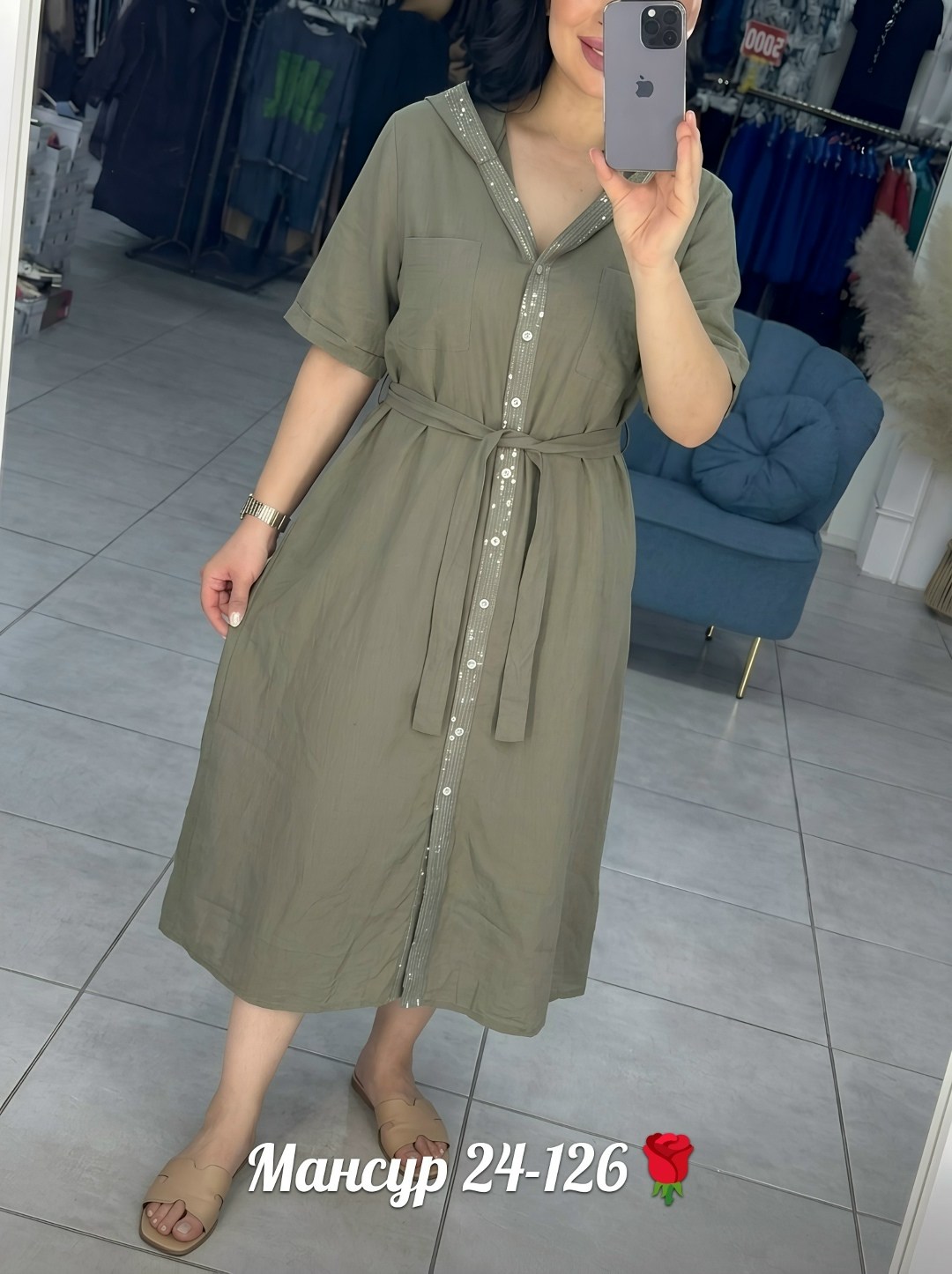 платье женской,женские платья больших размеров,платья большие размеры,платья,