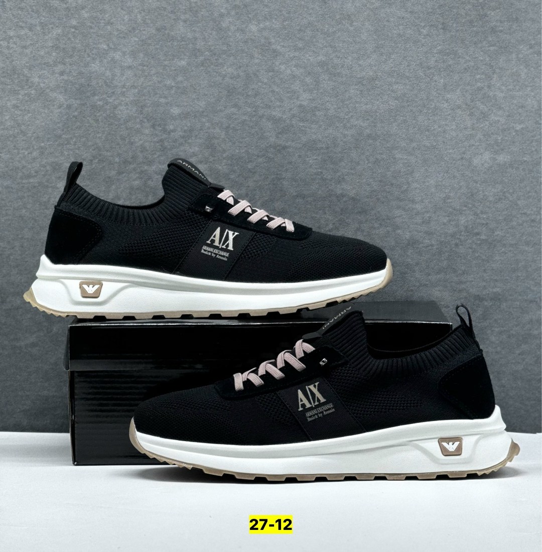 кроссовки emporio armani,кроссовки мужские armani,кроссовки emporio armani мужские,кроссовки armani exchange,кроссовка мужской