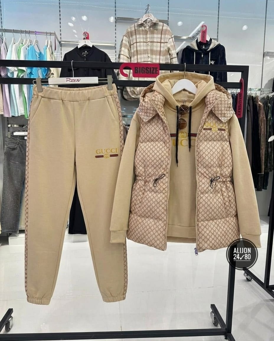 женский костюм тройка,женский спортивный костюм тройка,cпортивный костюм женский теплый,cпортивный костюм женский на флисе,костюм женский