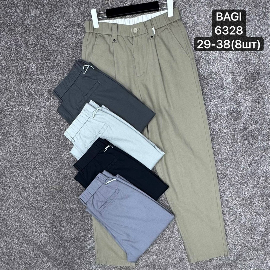 повседневные брюки,брюки классика,брюки мужские,брюки мужские повседневные,брюки модные