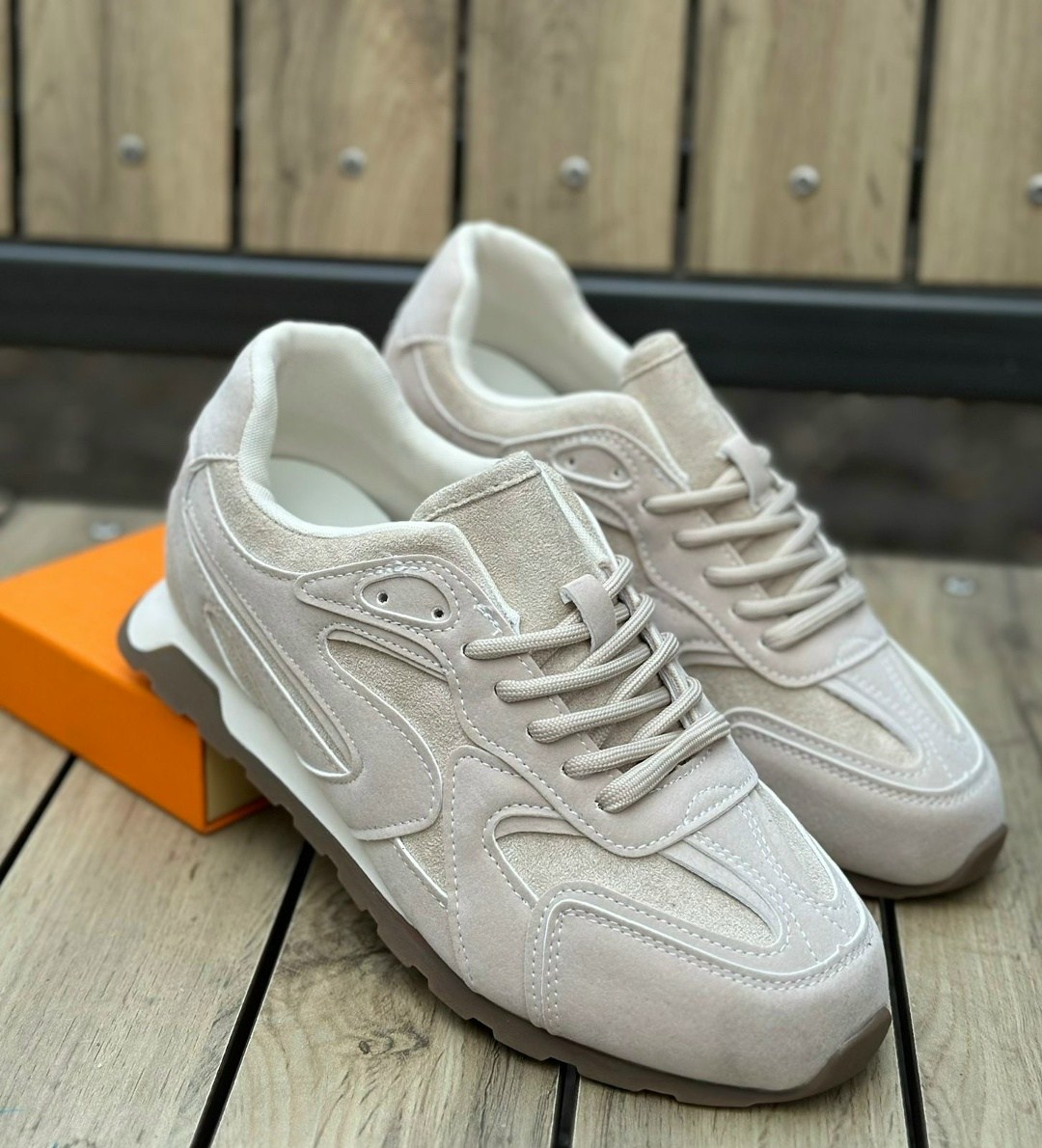 кроссовки louis vuitton кроссовки louis vuitton,кроссовки мужские louis vuitton,кроссовки louis vuitton,кроссовки louis vuitton мужские runaway,кроссовки мужские louis vuitton run away