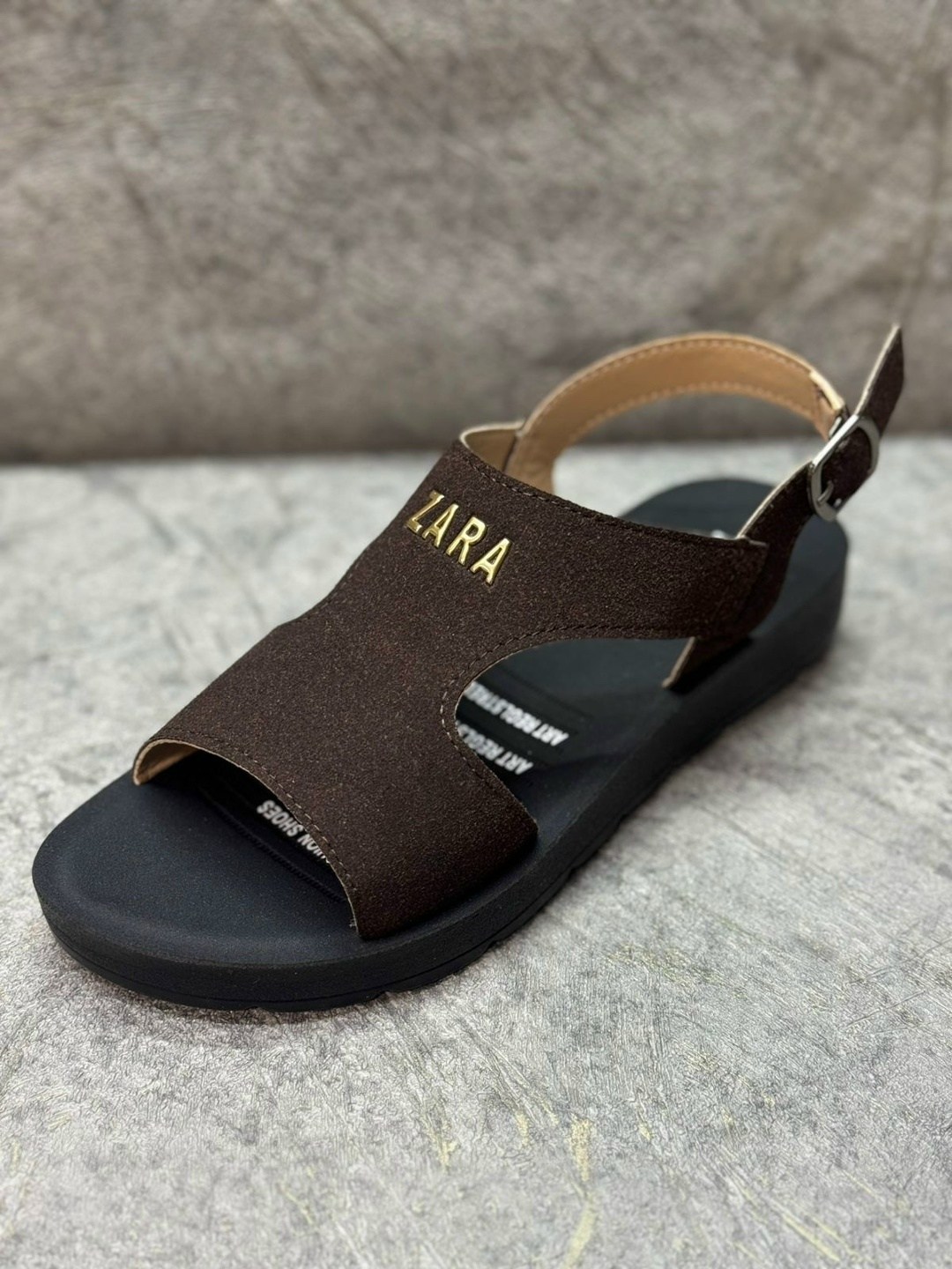 сандалии,женские босоножки,босоножки сандали,сандалии женские,босоножки эко