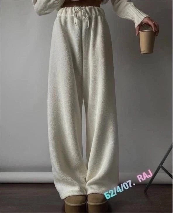 теплые штаны палаццо,широкие штаны палаццо,брюки палаццо теплые,штаны палаццо,широкие штаны